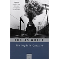 The Night in Question: Stories - Paperback