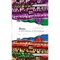 Beau (is Non-Binary of Everything) - Paperback