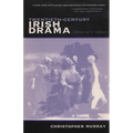 Twentieth-Century Irish Drama: Mirror Up to Nation - Paperback