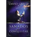 La Sanados Para Conquistar: Conquiste Su Nueva Identidad Y Empiece a Vivir - Paperback