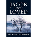 Jacob Have I Loved - Paperback