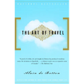 The Art of Travel - Paperback