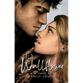 The Wallflower - Paperback