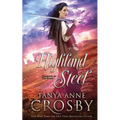 Highland Steel - Paperback