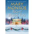 Right Beside You - Mass Market Paperbound