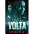 Volta - Paperback