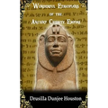 Wonderful Ethiopians of the Ancient Cushite Empire - Paperback