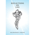 Reflections on Life - Paperback