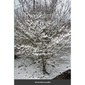The Learning Tree - Paperback