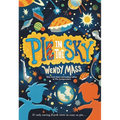 Pi in the Sky - Paperback