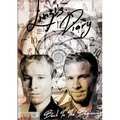 Linzi's Diary 11 - Paperback