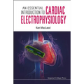 An Essential Introduction to Cardiac Electrophysiology - Hardcover