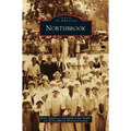Northbrook - Hardcover