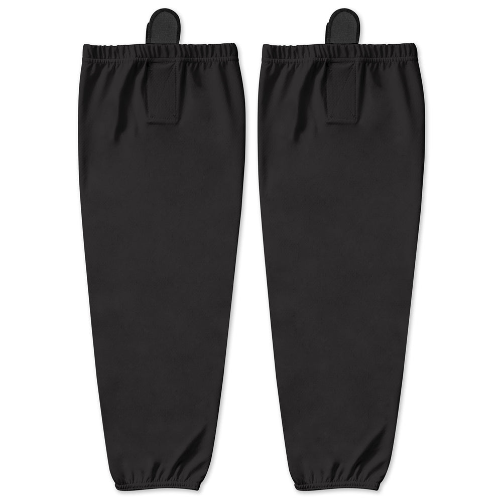 CHAMPRO SHIFT HOCKEY SOCK
