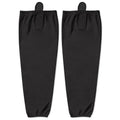 CHAMPRO SHIFT HOCKEY SOCK