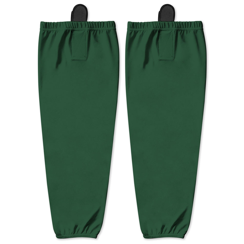 CHAMPRO SHIFT HOCKEY SOCK