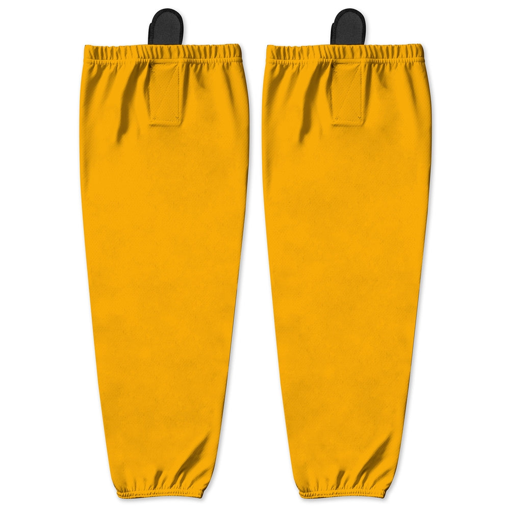 CHAMPRO SHIFT HOCKEY SOCK