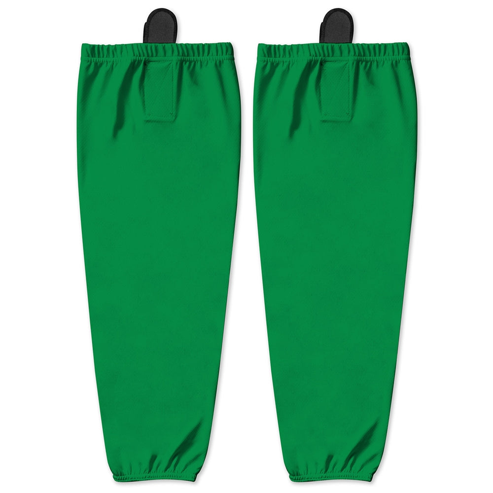 CHAMPRO SHIFT HOCKEY SOCK