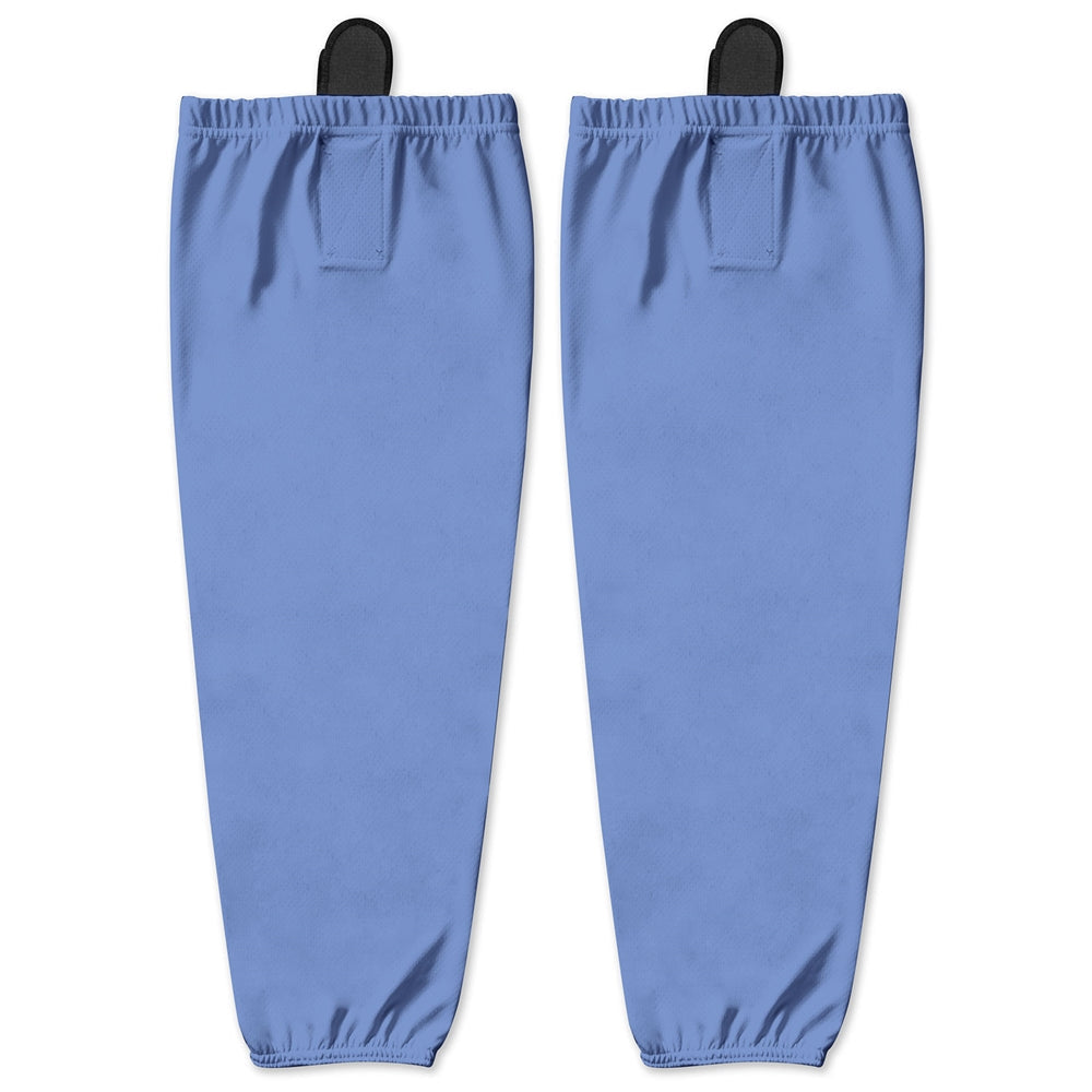 CHAMPRO SHIFT HOCKEY SOCK