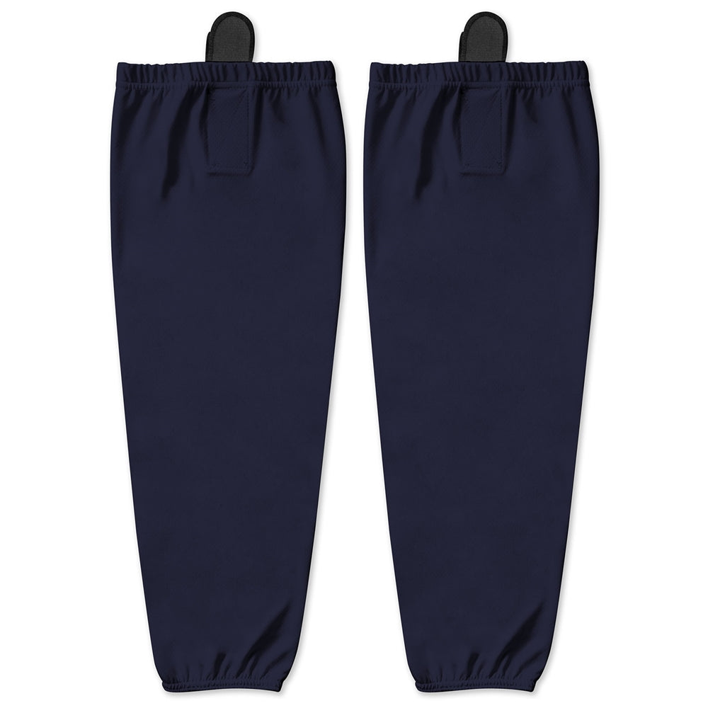 CHAMPRO SHIFT HOCKEY SOCK