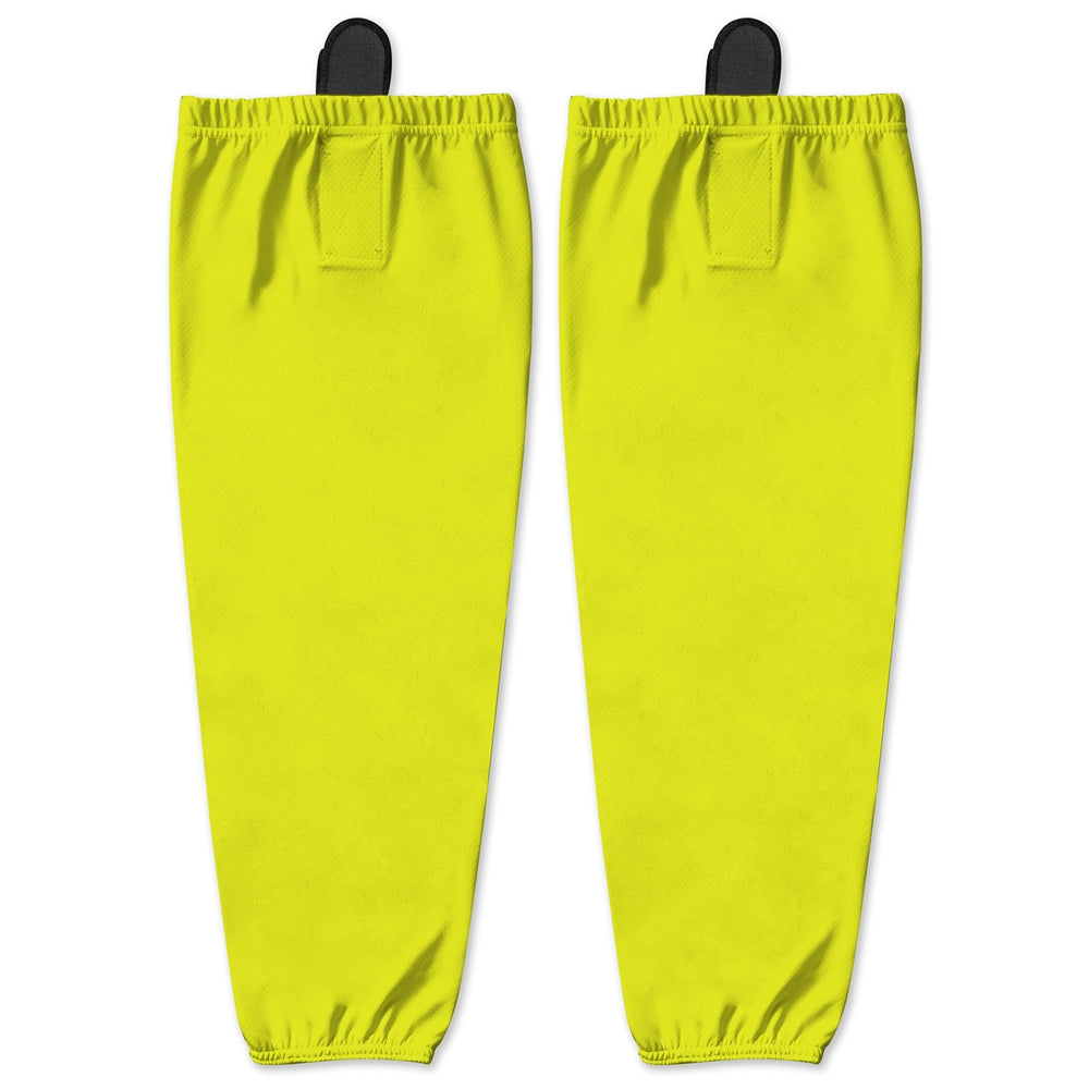 CHAMPRO SHIFT HOCKEY SOCK