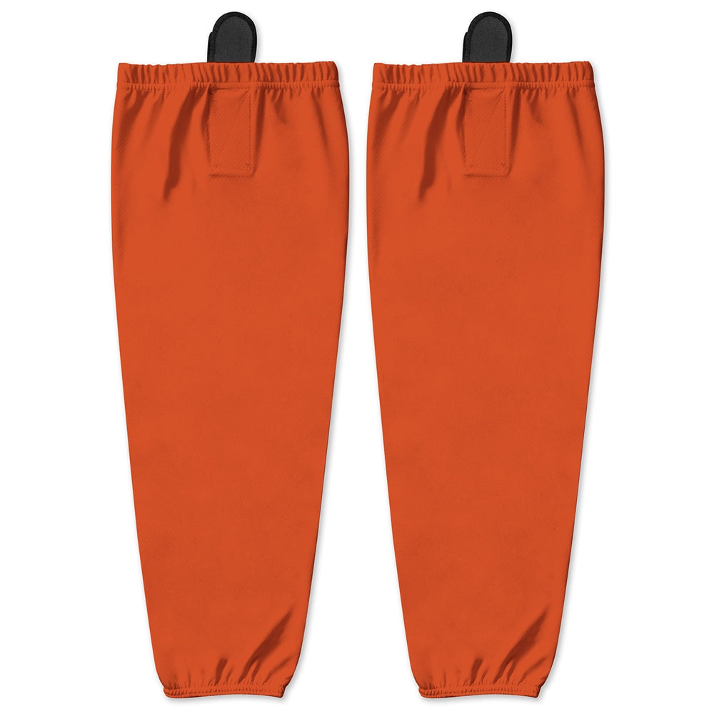 CHAMPRO SHIFT HOCKEY SOCK
