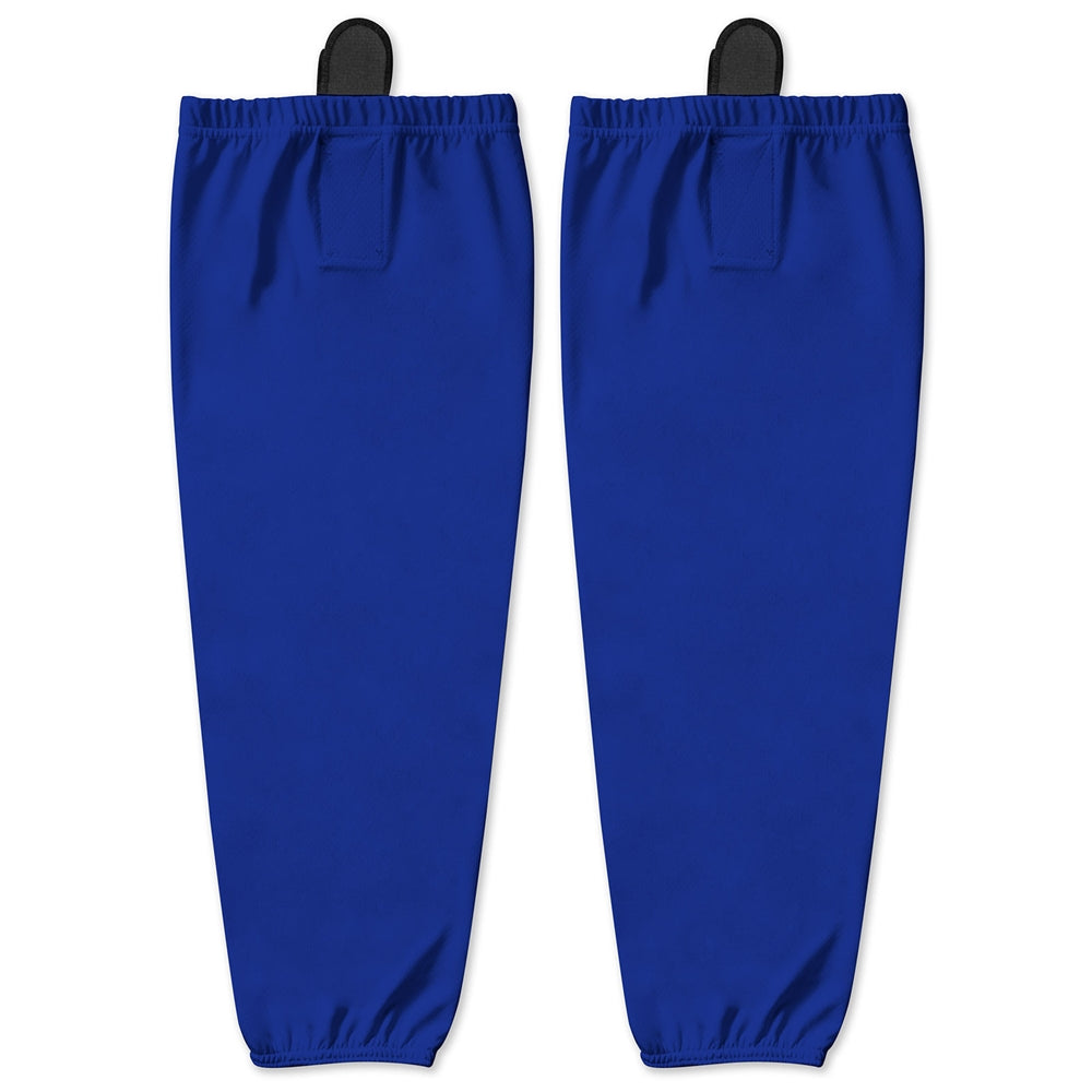 CHAMPRO SHIFT HOCKEY SOCK