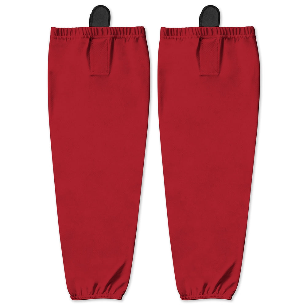 CHAMPRO SHIFT HOCKEY SOCK