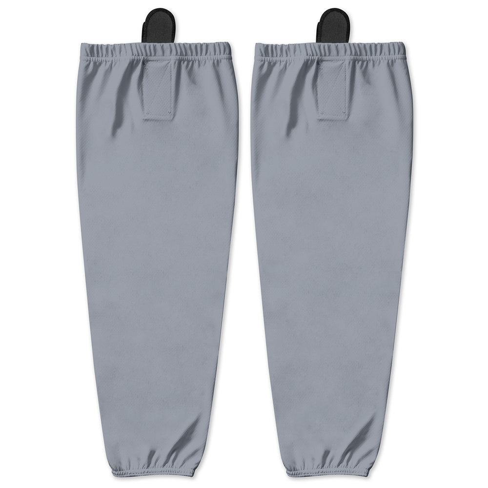CHAMPRO SHIFT HOCKEY SOCK