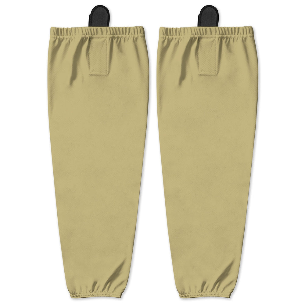 CHAMPRO SHIFT HOCKEY SOCK