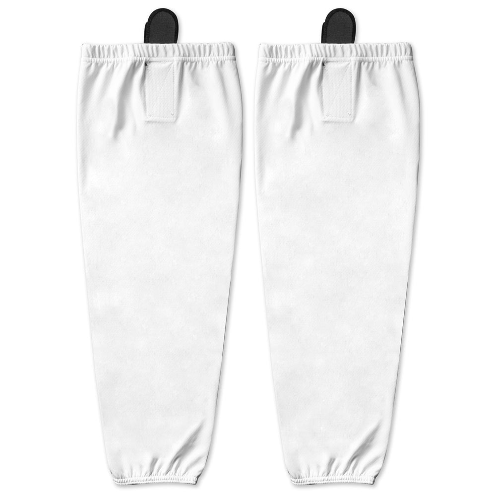 CHAMPRO SHIFT HOCKEY SOCK