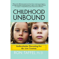 Childhood Unbound - Paperback