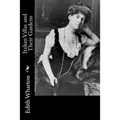 Italian Villas and Their Gardens - Paperback