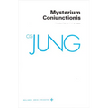 Collected Works of C. G. Jung, Volume 14: Mysterium Coniunctionis - Paperback