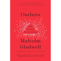 Outliers: The Story of Success - Hardcover