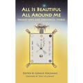All Is Beautiful - Hardcover
