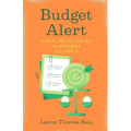 Budget Alert: Fiscal Policy Issues in Grenada Volume II - Paperback
