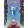 The Great Jeff - Paperback