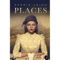 Places - Paperback