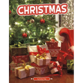 Christmas - Hardcover