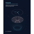 Tradd: Total Relativity and Dimensional Dynamics - Paperback