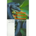 Amphibians and Reptiles of Pennsylvania and the Northeast: Fragrance, Aromatherapy, and Cosmetics in Ancient Egypt - Hardcover