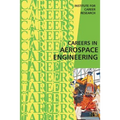 Careers in Aerospace Engineering - Paperback