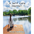 Falling in Love With Yourself - Paperback