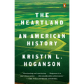 The Heartland: An American History - Paperback