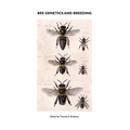 Bee Genetics and Breeding - Hardcover