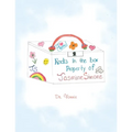 Rocks in the Box - Paperback
