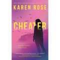Cheater - Mass Market Paperbound