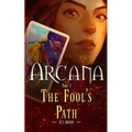 The Fool's Path - Paperback