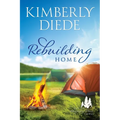Rebuilding Home - Paperback